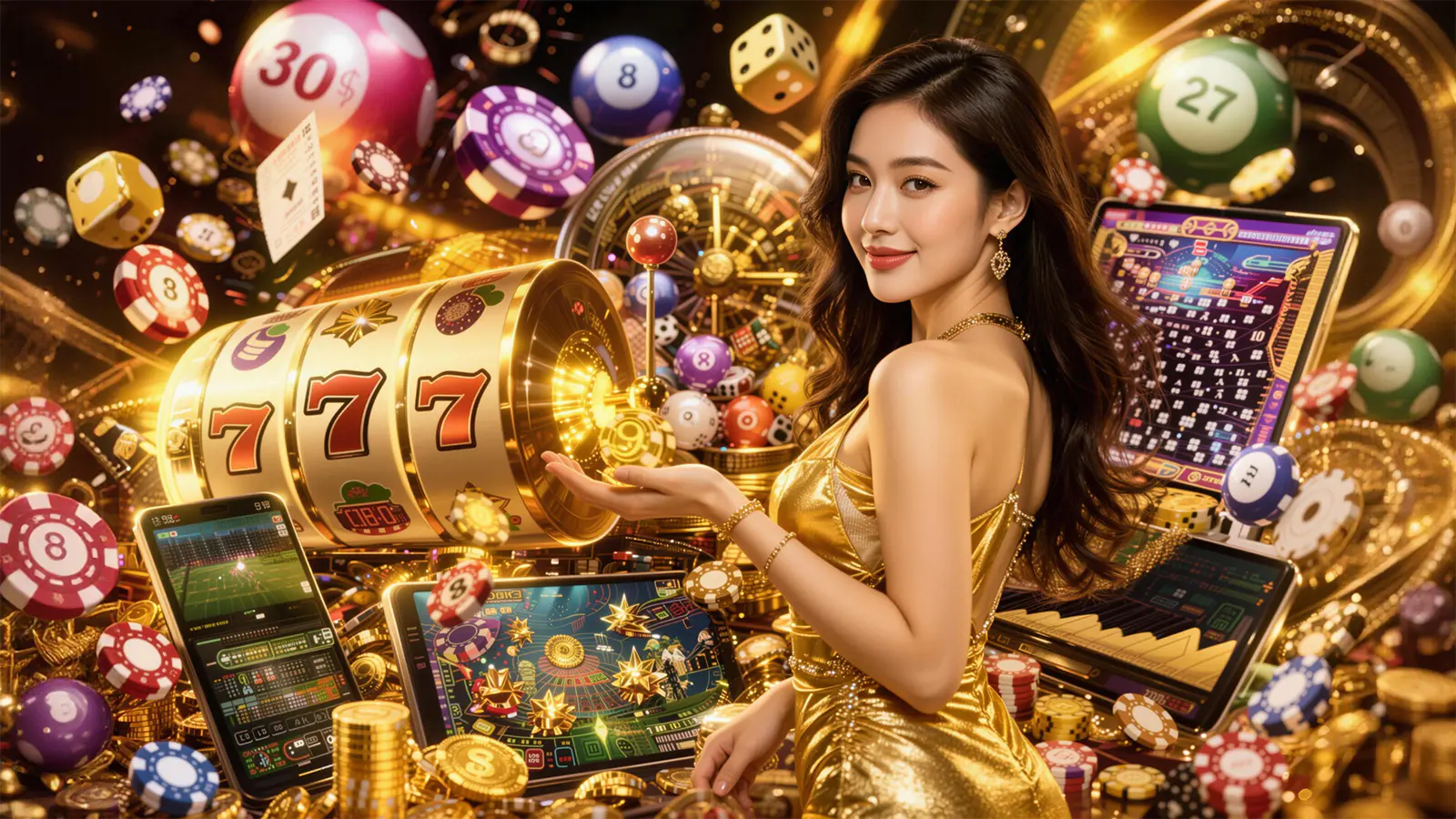 7 lỗi thường gặp khi đọc Thành viên VIP trên ME88 và cách tự sửa