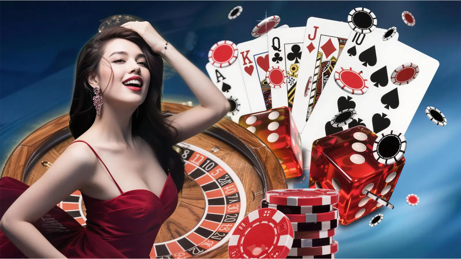 Cẩm nang ME Club ME88: đọc cấp độ, quyền truy cập và giới hạn từ đâu?