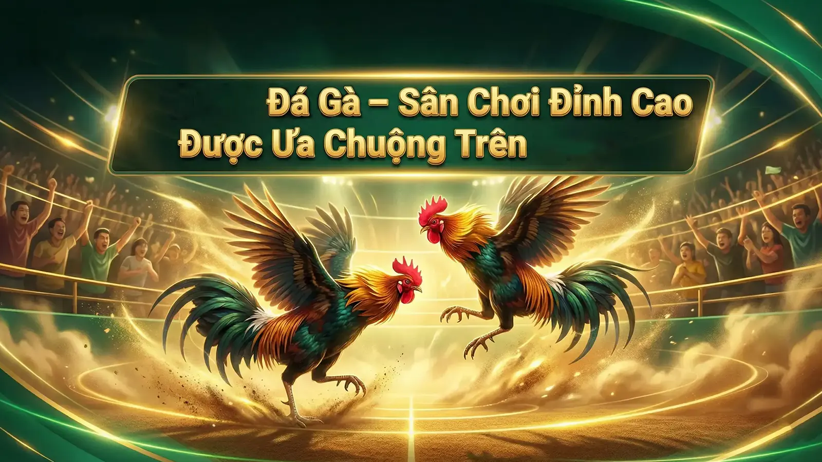 Checklist ME Club: nguồn, thời điểm, phạm vi và điểm dừng tại ME88