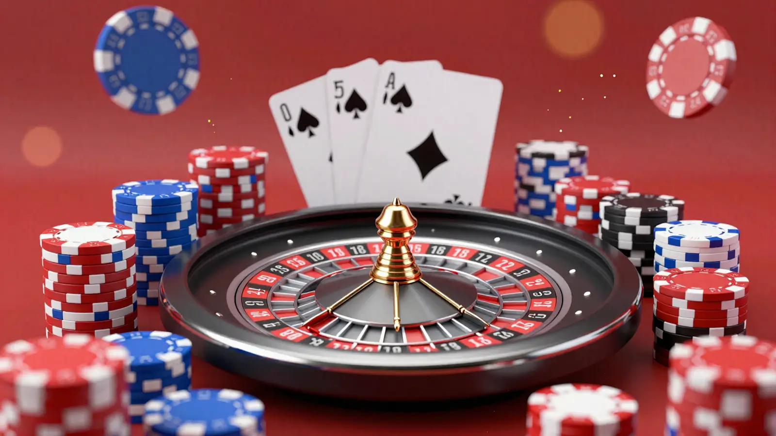 Gửi yêu cầu hỗ trợ ME88: cần ghi gì về ME Club?
