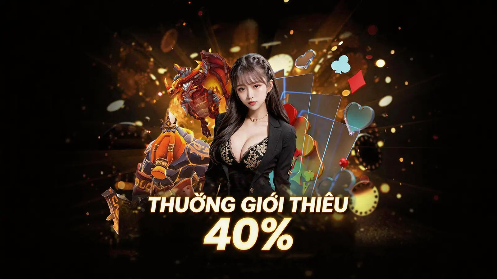 Bảo vệ dữ liệu cá nhân khi sử dụng ME Club của ME88