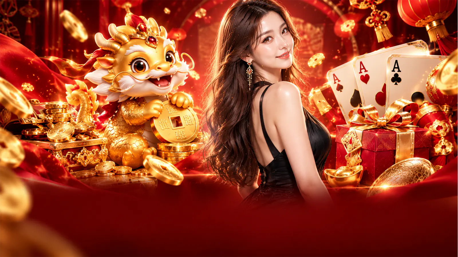 ME Club tải chậm trên ME88: đo đúng trước khi đổi thiết bị