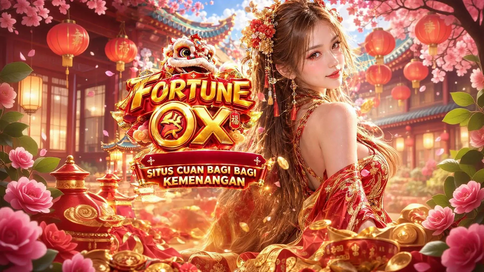 Bao lâu nên rà soát ME Club của ME88? Lịch theo thay đổi