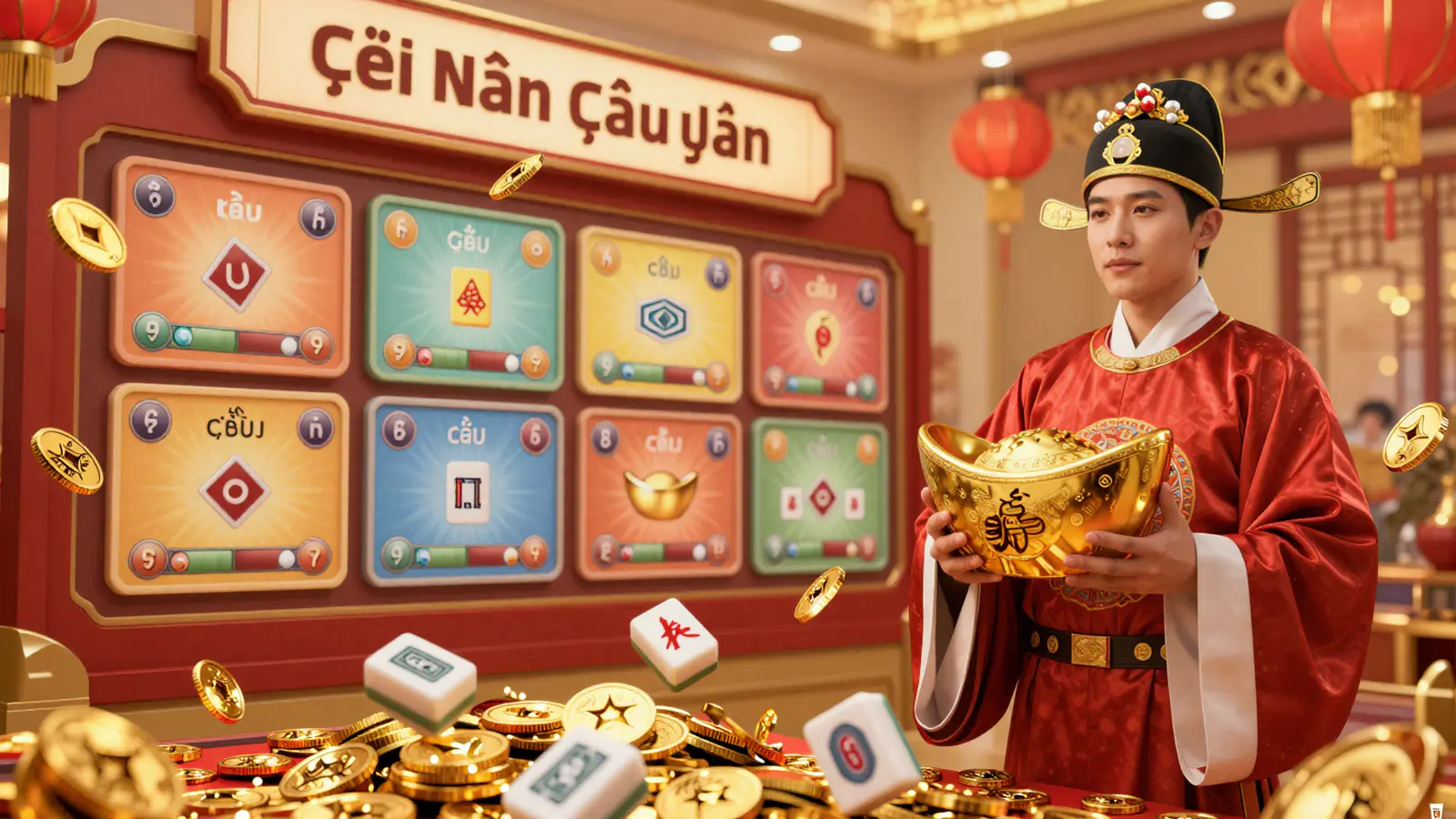 Cẩm nang Khuyến mãi ME88: đọc đối tượng, thời gian và phạm vi áp dụng từ đâu?