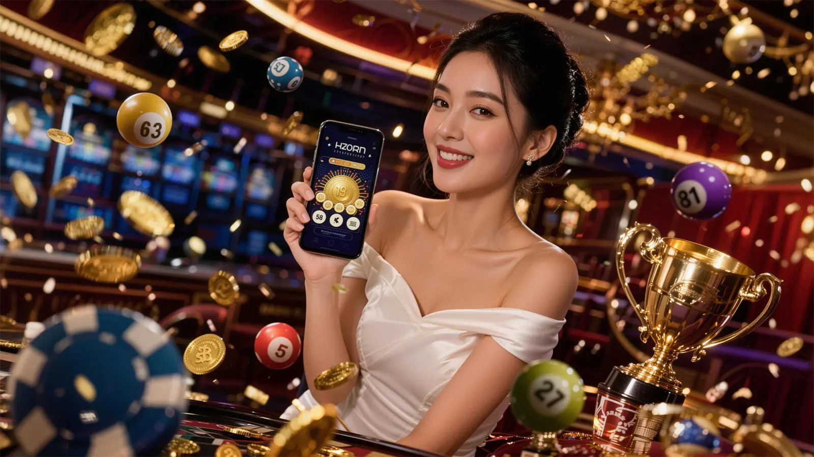 Hai nguồn nói khác nhau về Khuyến mãi? Cách đối chiếu cùng ME88