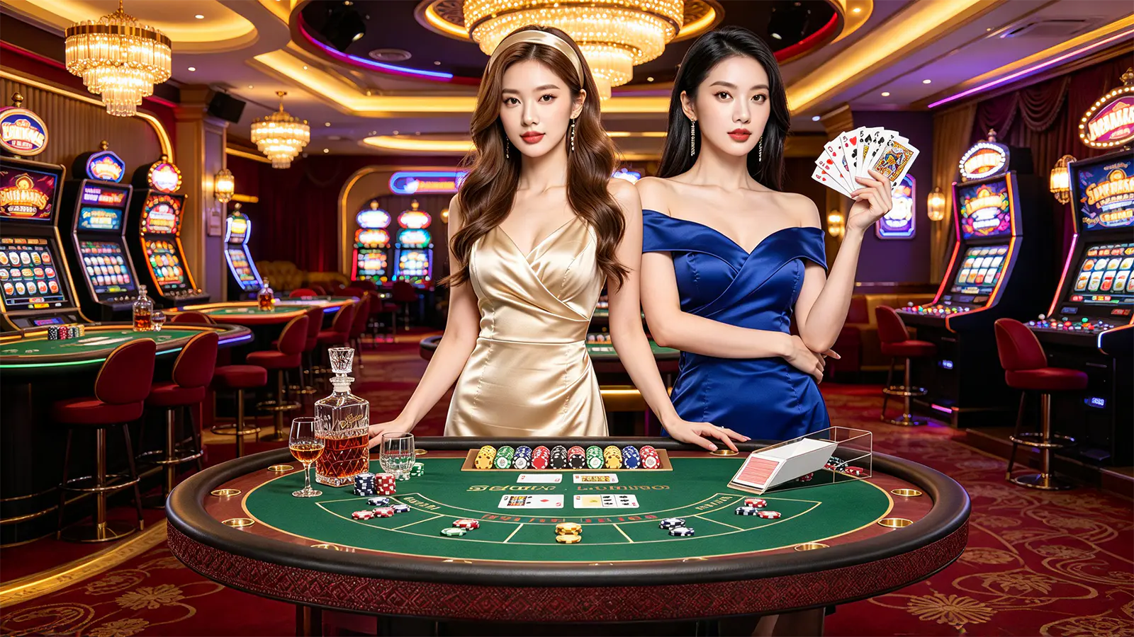 Khuyến mãi là gì? Từ điển nhãn và trạng thái trên ME88