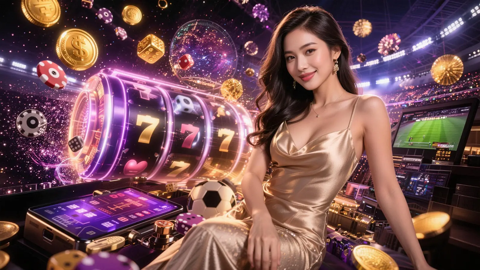 7 lỗi thường gặp khi đọc Khuyến mãi trên ME88 và cách tự sửa