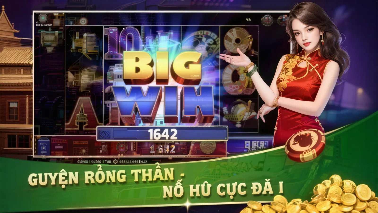 Biểu mẫu báo lỗi hoặc gửi trùng: 5 bước tự kiểm tra trước khi thử lại trên ME88