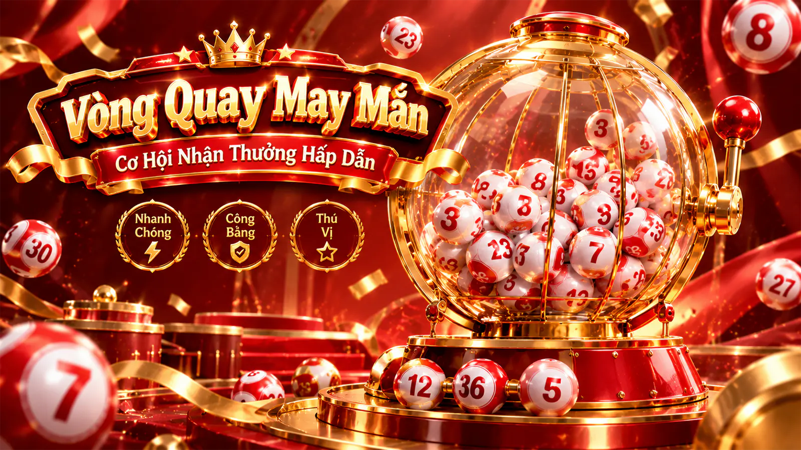 Đăng ký là gì? Từ điển nhãn và trạng thái trên ME88