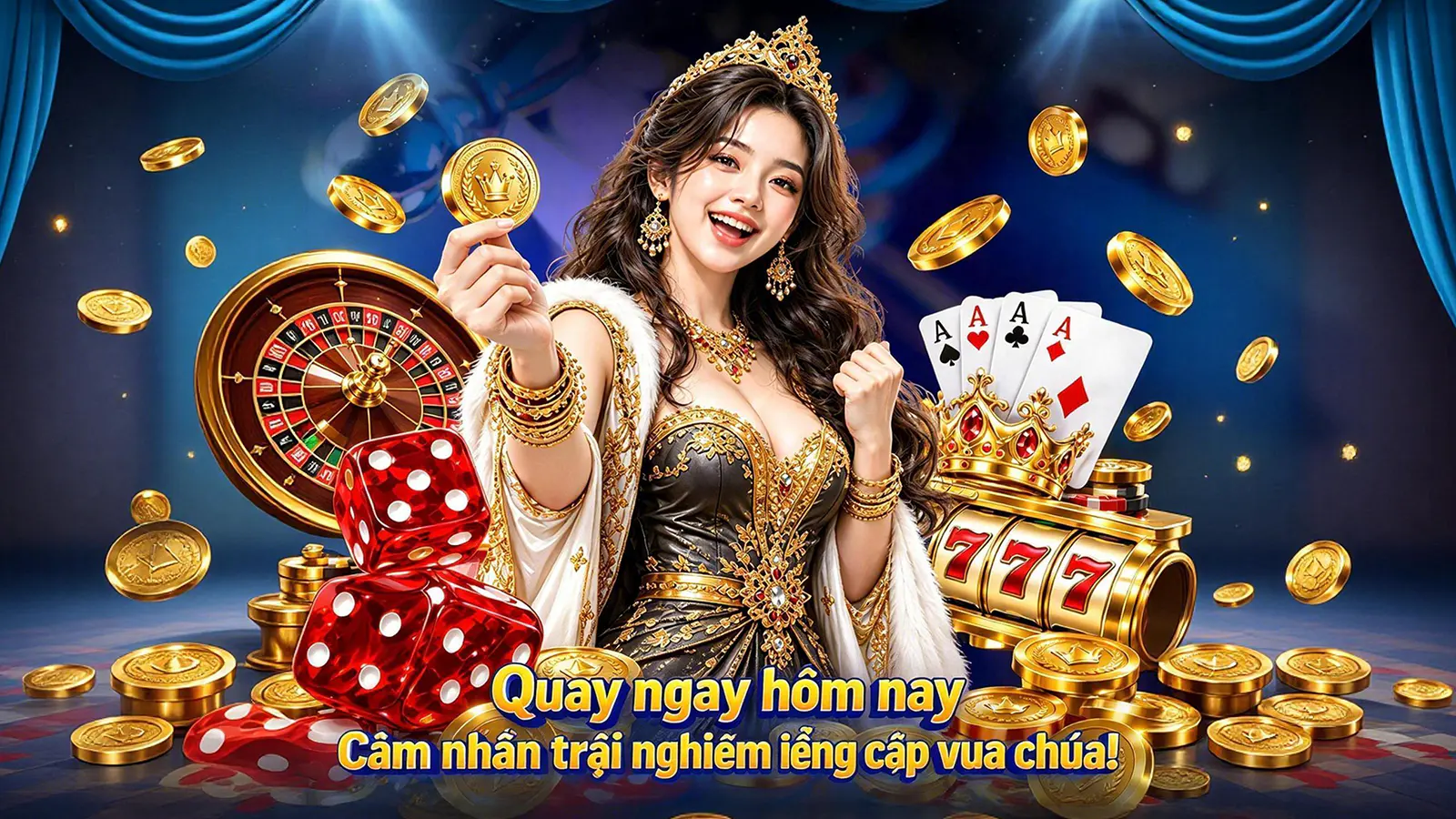 Đăng ký tải chậm trên ME88: đo đúng trước khi đổi thiết bị