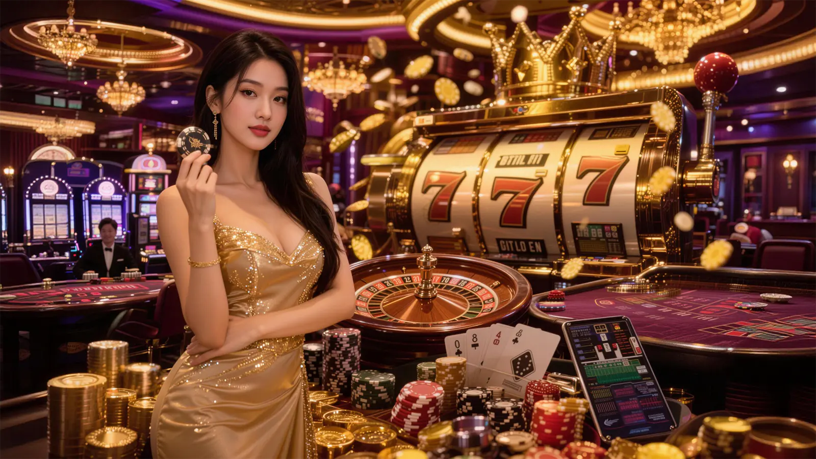 Tình huống ME88: từ biểu mẫu báo lỗi hoặc gửi trùng đến quyết định có căn cứ