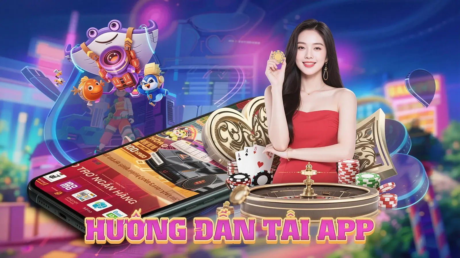 Bao lâu nên rà soát Đăng ký của ME88? Lịch theo thay đổi