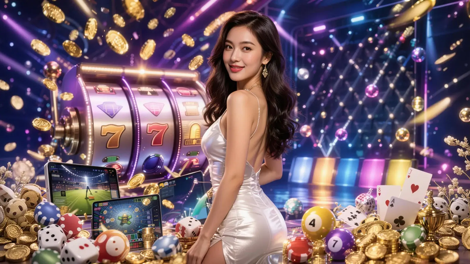 Hai nguồn nói khác nhau về Thành viên VIP? Cách đối chiếu cùng ME88