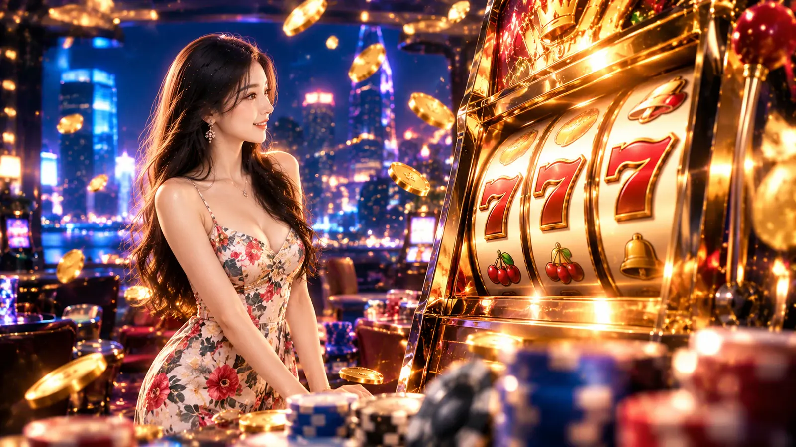 Gửi yêu cầu hỗ trợ ME88: cần ghi gì về Đăng nhập?