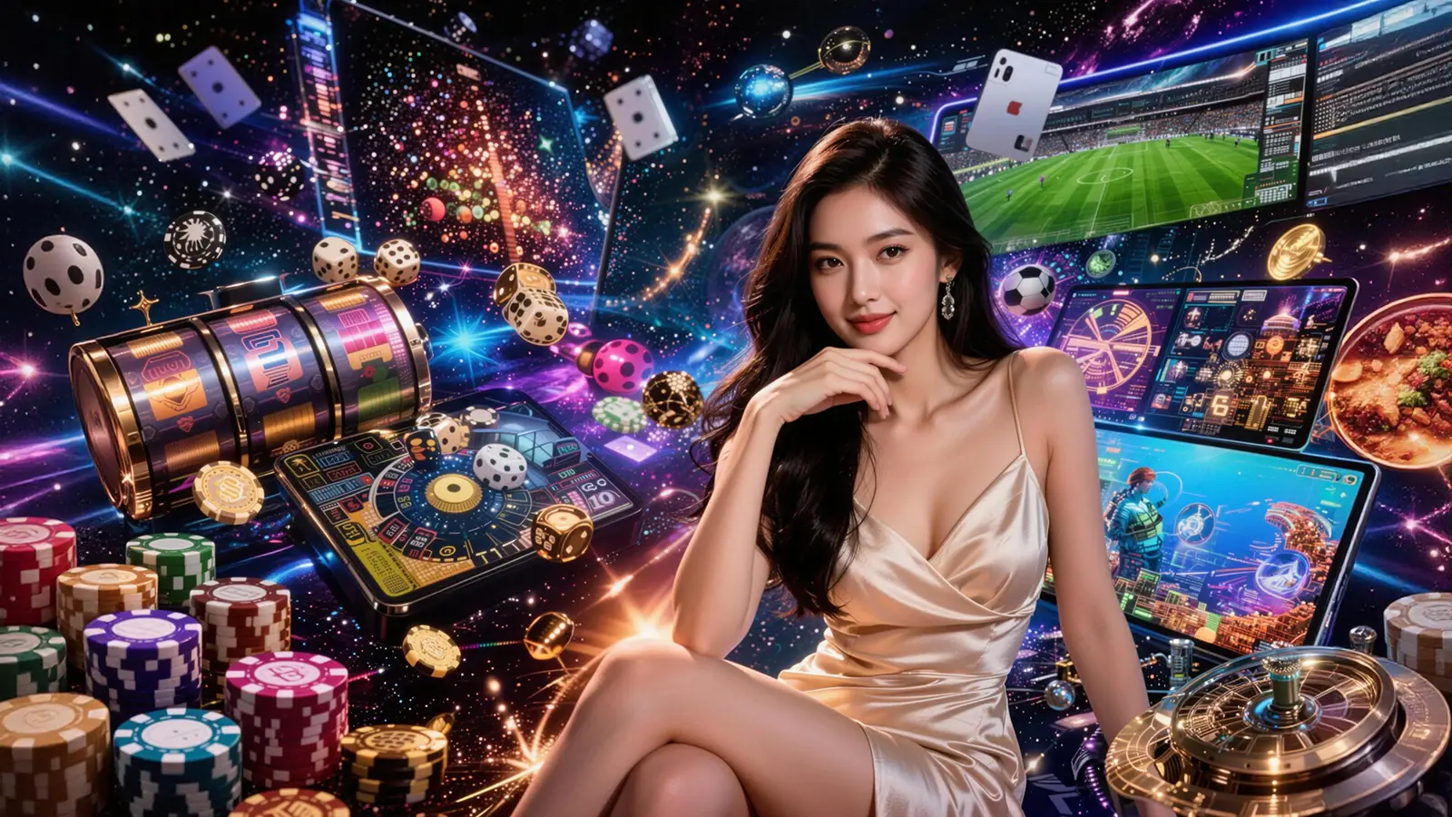 Bảo vệ dữ liệu cá nhân khi sử dụng Đăng nhập của ME88