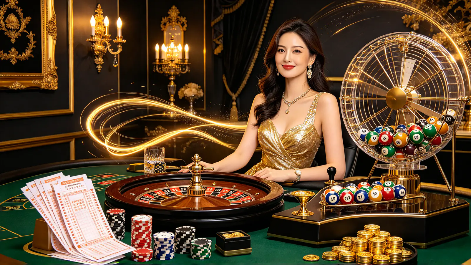 Đăng nhập tải chậm trên ME88: đo đúng trước khi đổi thiết bị