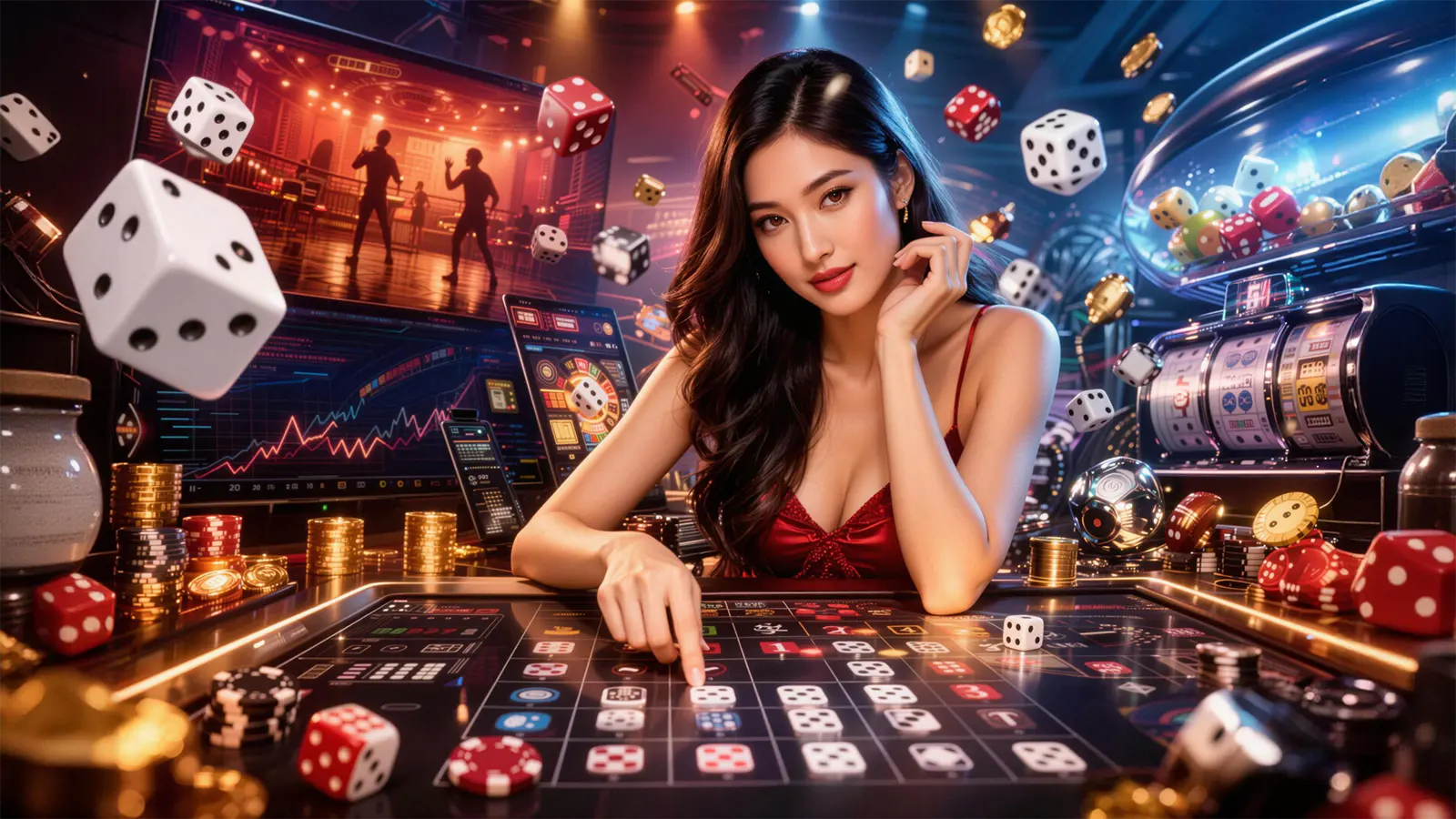 Gửi yêu cầu hỗ trợ ME88: cần ghi gì về Thành viên VIP?