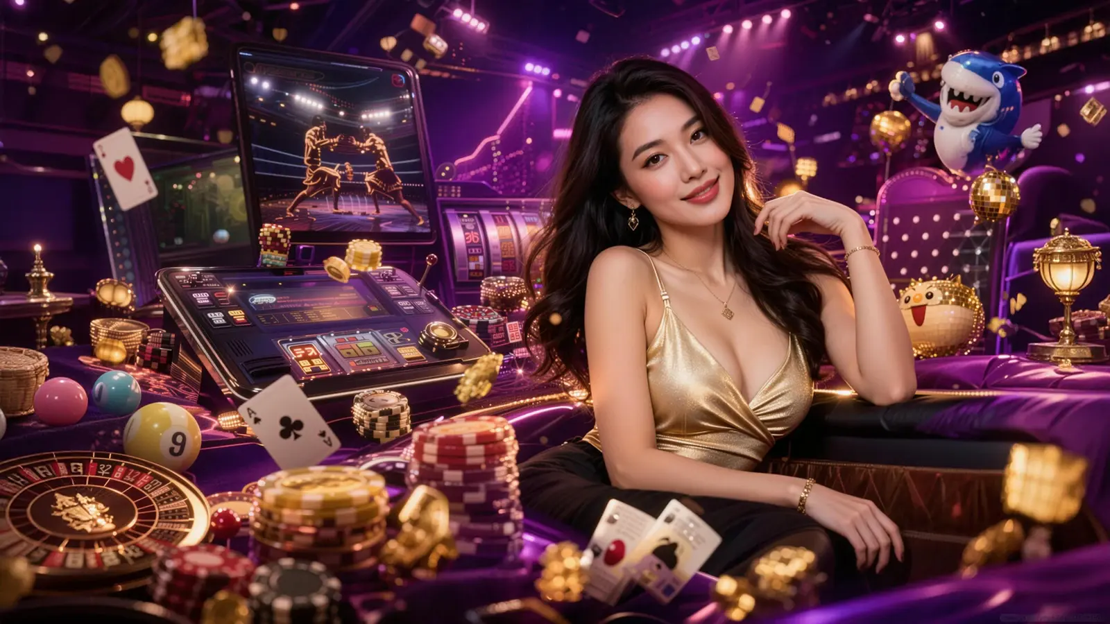 Giao dịch chưa được đối chiếu: 5 bước tự kiểm tra trước khi thử lại trên ME88