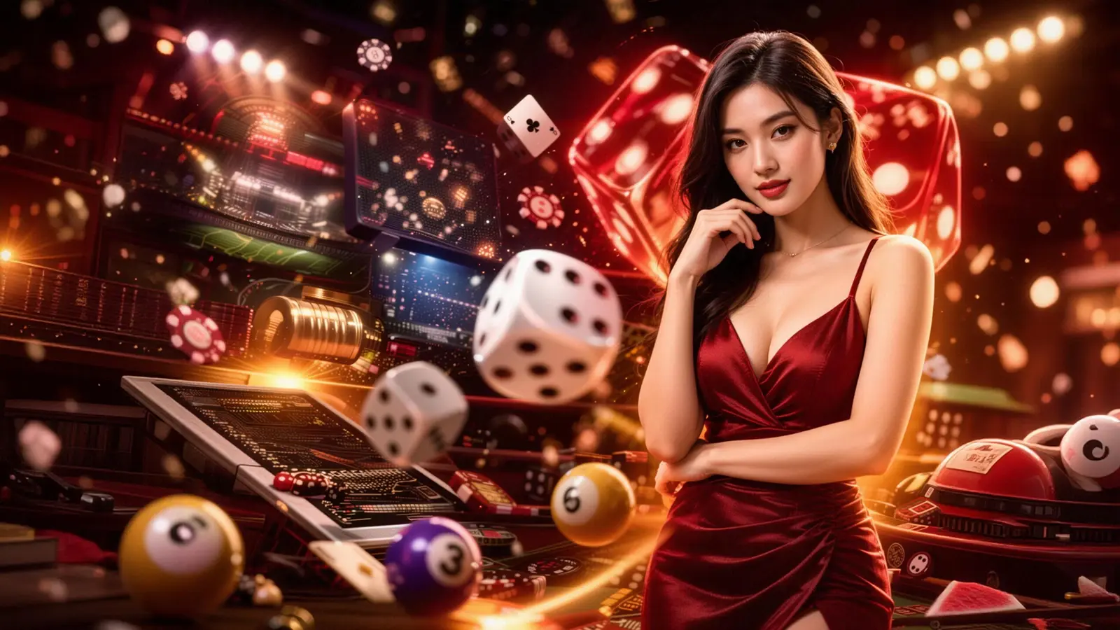 Hai nguồn nói khác nhau về Nạp tiền? Cách đối chiếu cùng ME88