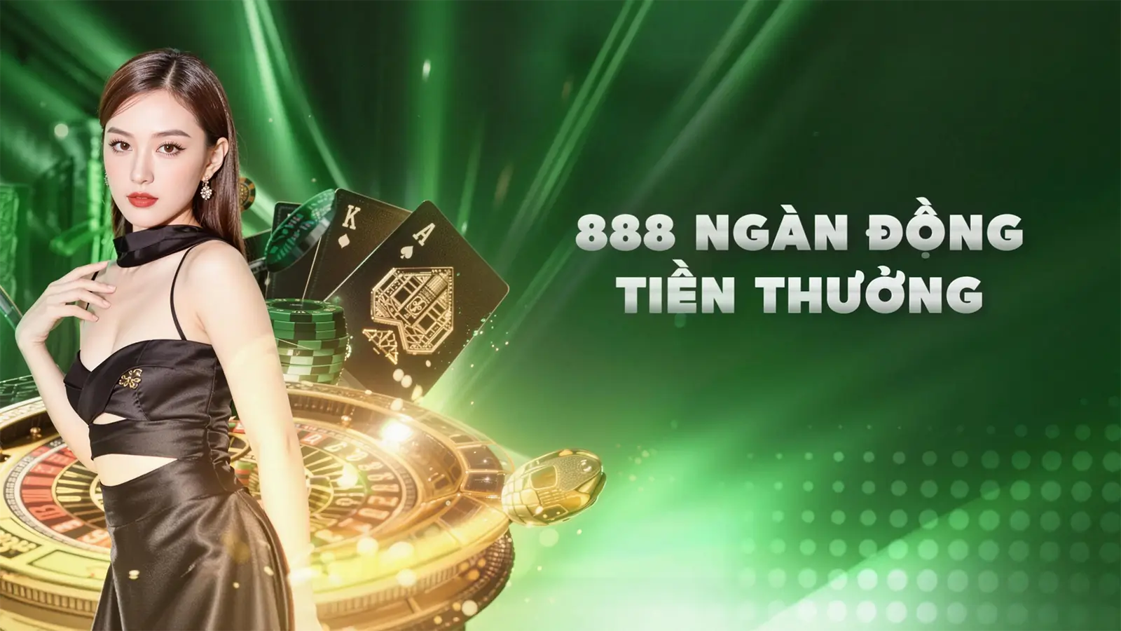 Gửi yêu cầu hỗ trợ ME88: cần ghi gì về Nạp tiền?