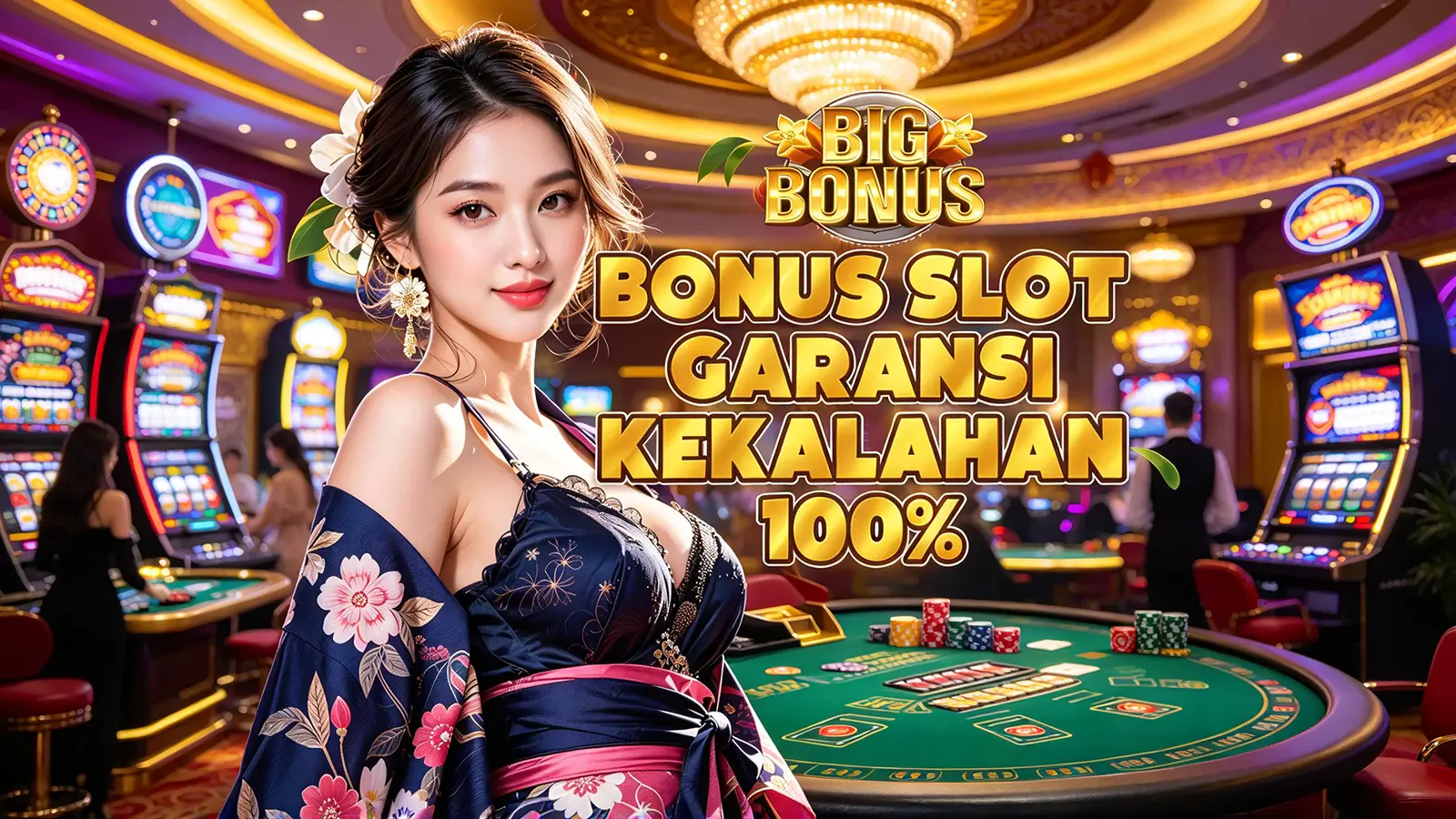Nạp tiền là gì? Từ điển nhãn và trạng thái trên ME88