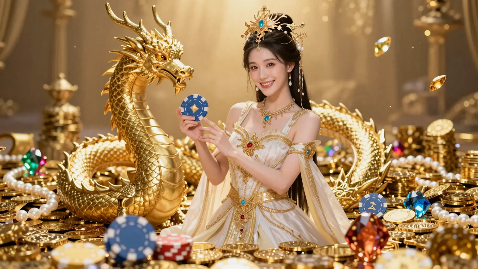 7 lỗi thường gặp khi đọc Nạp tiền trên ME88 và cách tự sửa