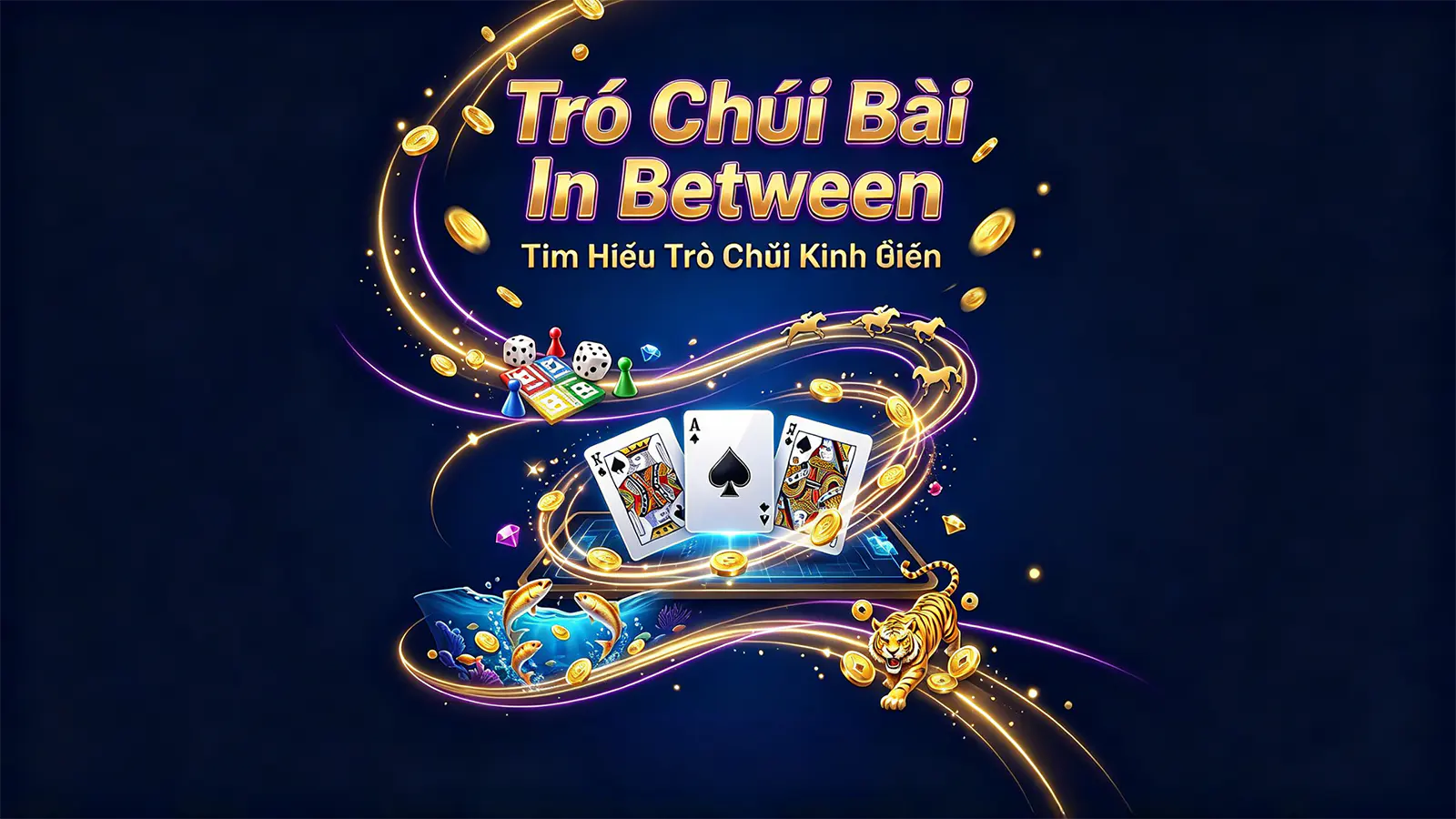 Bao lâu nên rà soát Nạp tiền của ME88? Lịch theo thay đổi