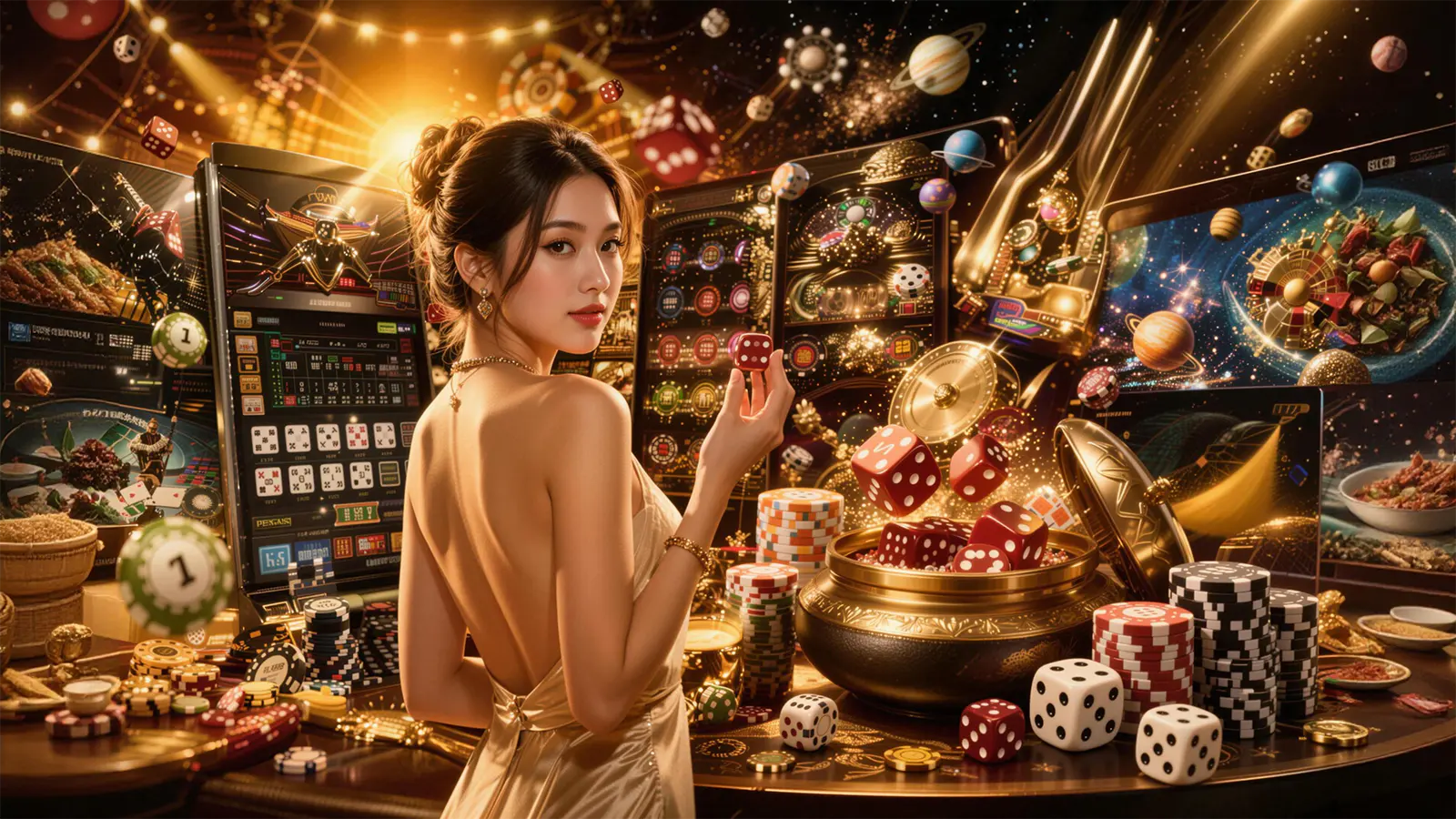 Cẩm nang Rút tiền ME88: đọc mã tham chiếu, thời gian và giới hạn từ đâu?