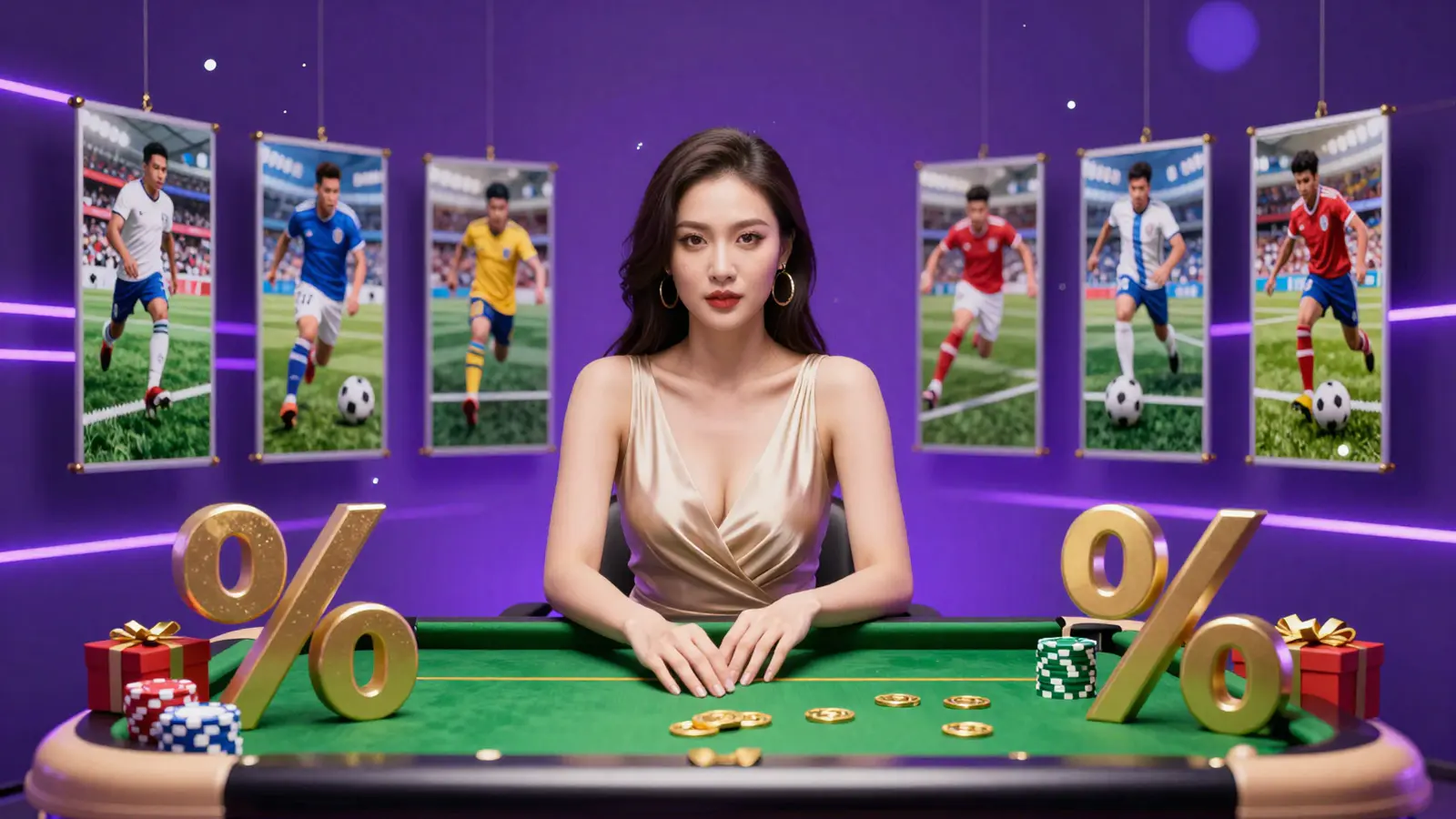 Gửi yêu cầu hỗ trợ ME88: cần ghi gì về Rút tiền?