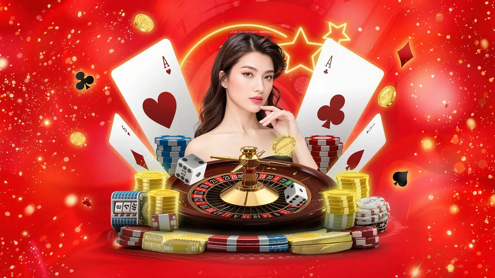 Bảo vệ dữ liệu cá nhân khi sử dụng Thành viên VIP của ME88
