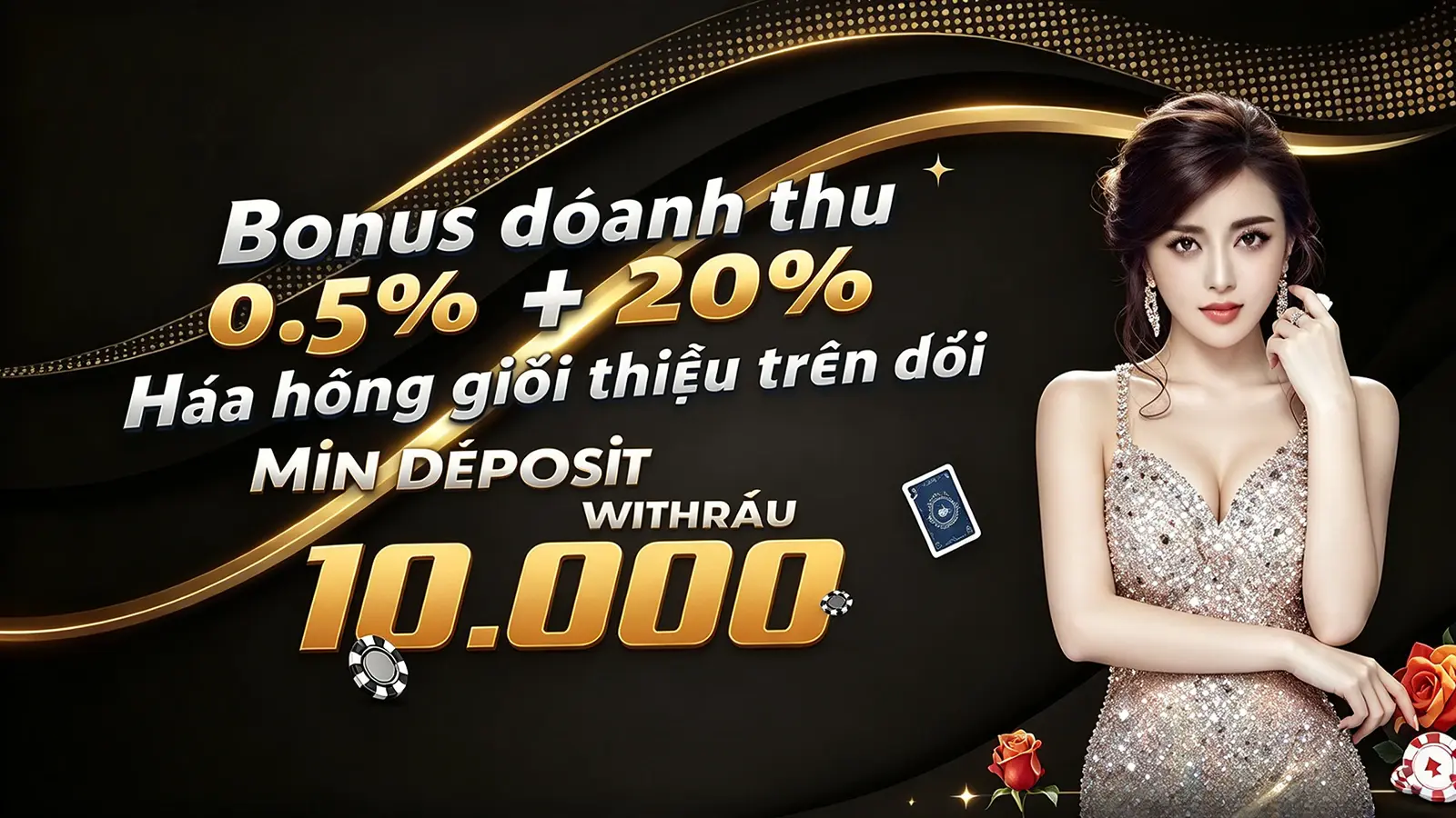 Bảo vệ dữ liệu cá nhân khi sử dụng Rút tiền của ME88