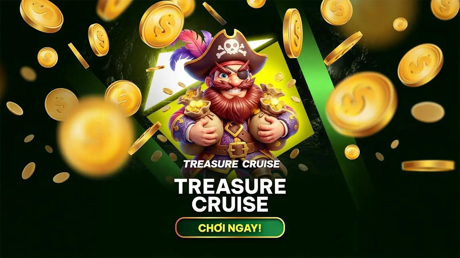 7 lỗi thường gặp khi đọc Rút tiền trên ME88 và cách tự sửa