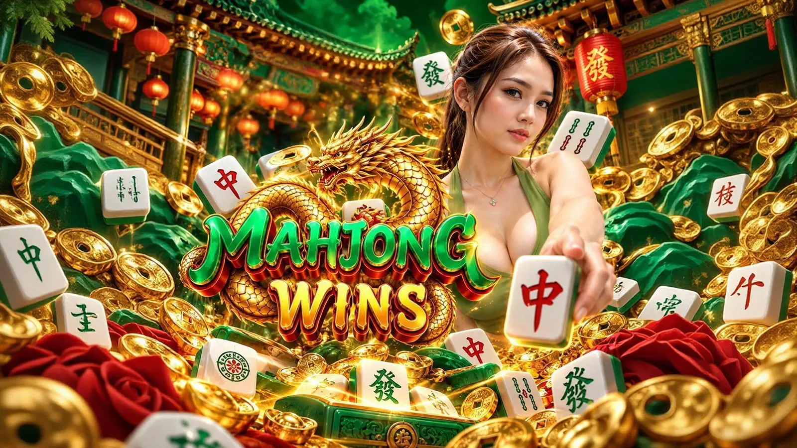 Tình huống ME88: từ trạng thái xử lý không cập nhật đến quyết định có căn cứ