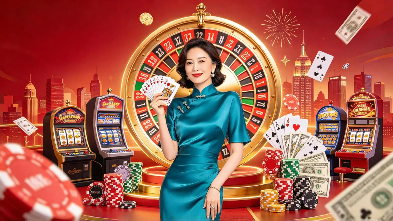 Thông tin giữa hai trang không khớp: 5 bước tự kiểm tra trước khi thử lại trên ME88