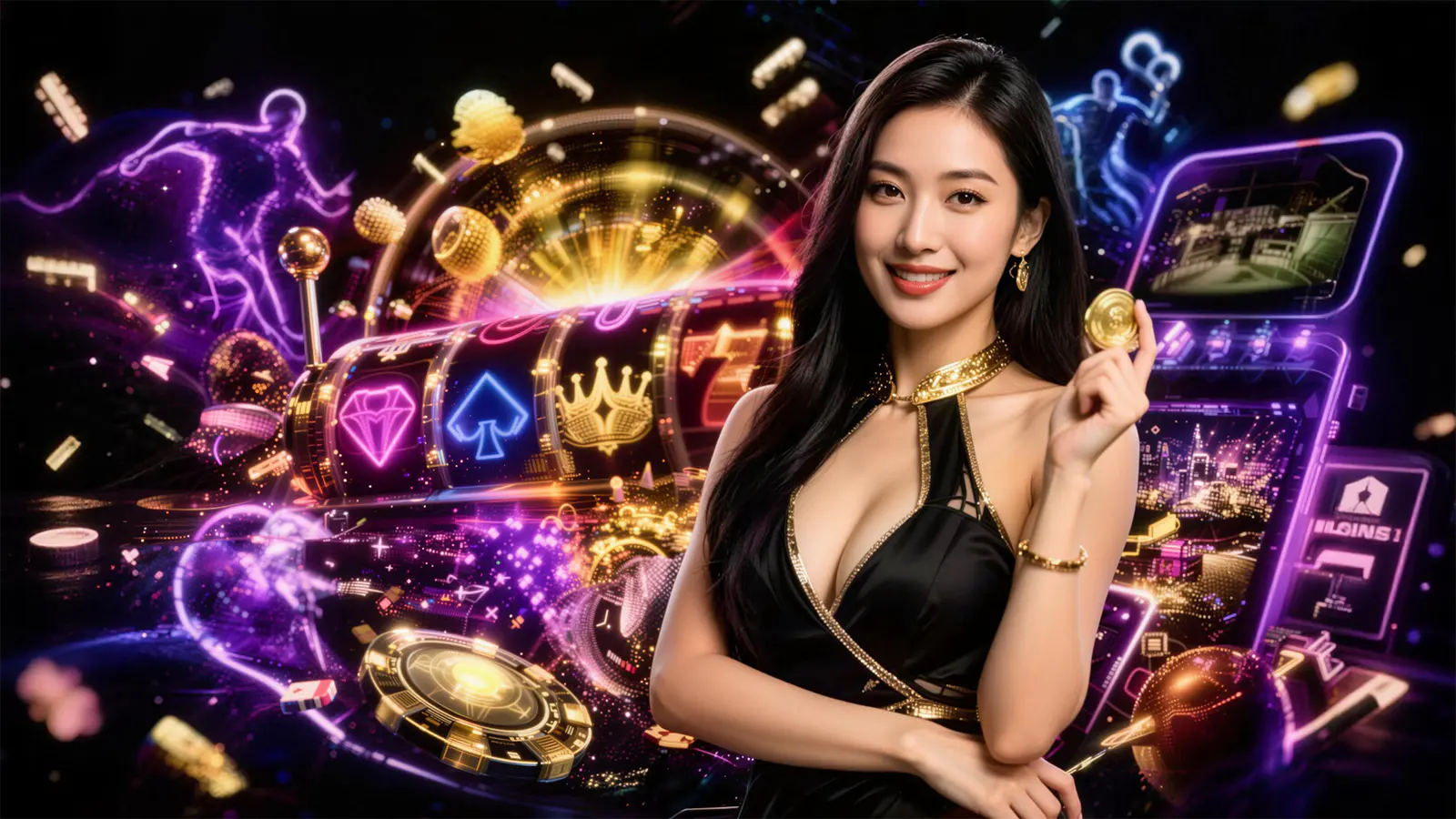 Thành viên VIP tải chậm trên ME88: đo đúng trước khi đổi thiết bị
