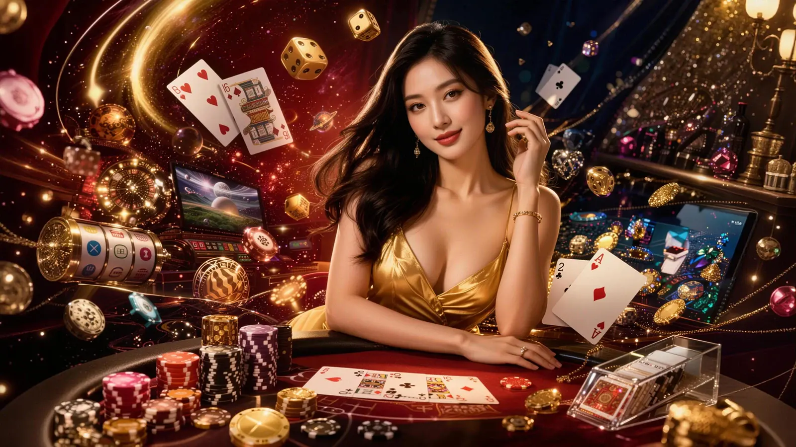 Tình huống ME88: từ thông tin giữa hai trang không khớp đến quyết định có căn cứ