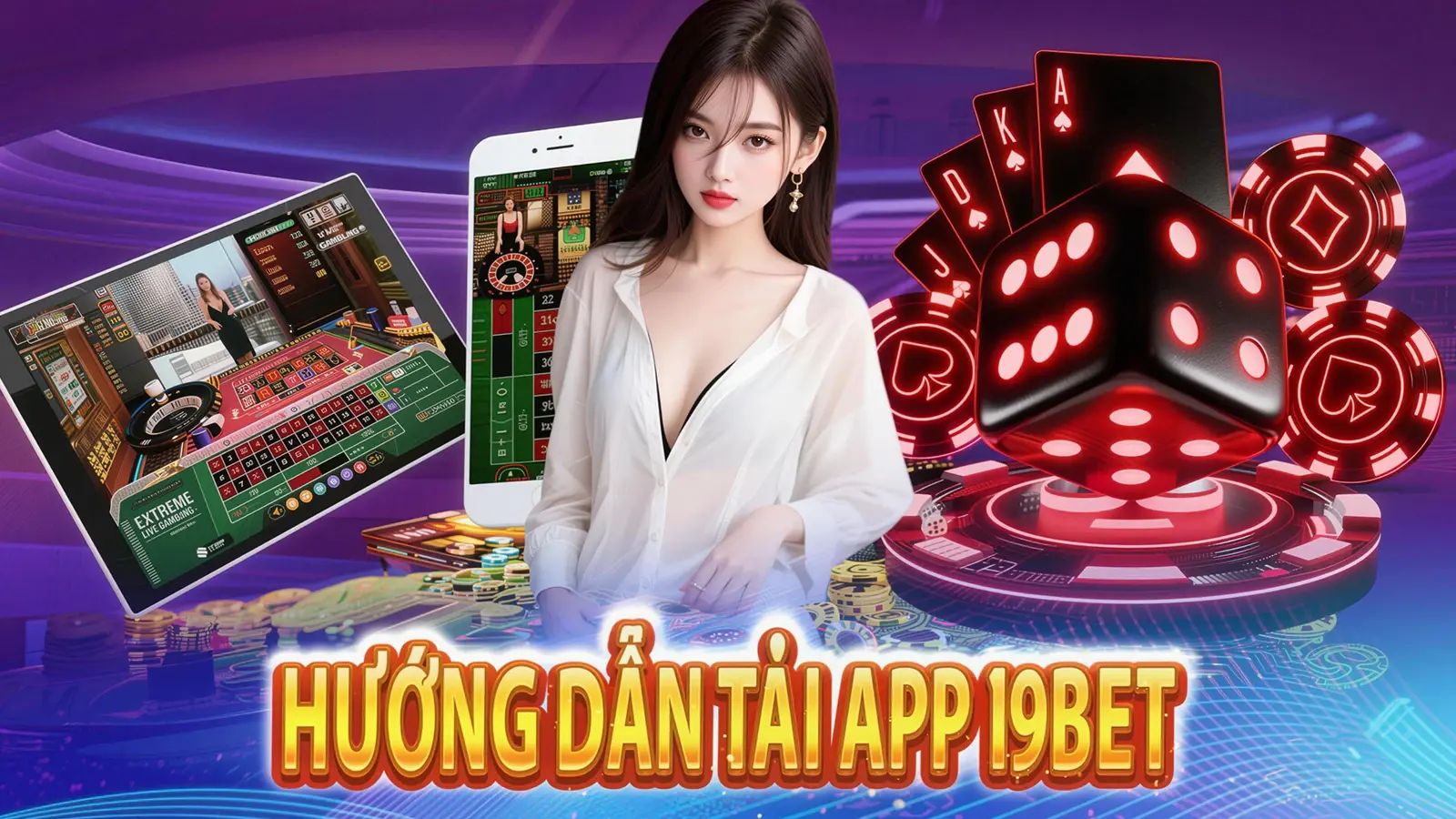 7 lỗi thường gặp khi đọc Thành viên VIP trên ME88 và cách tự sửa
