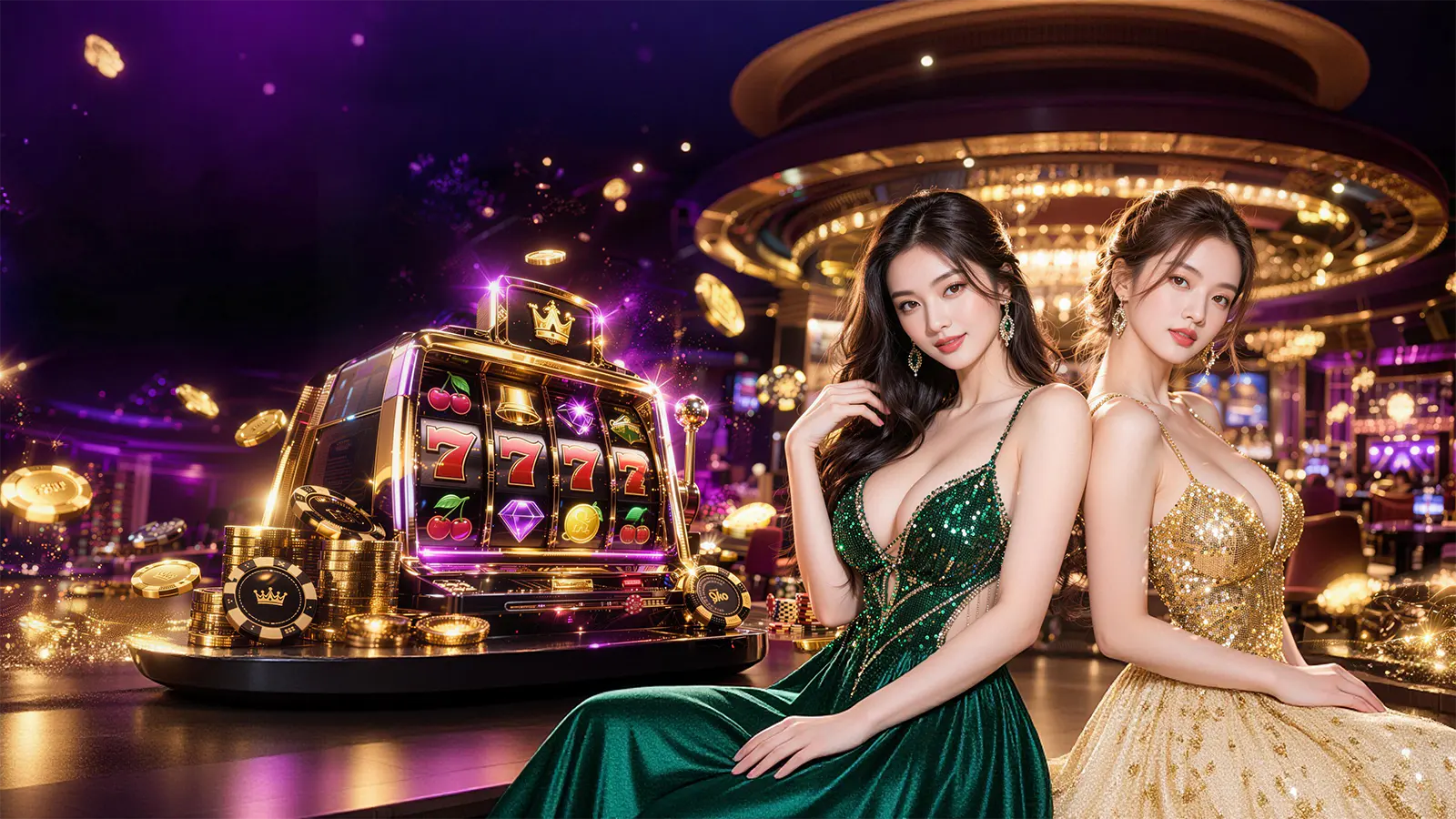 ME Club trên điện thoại: cách kiểm tra quản lý thành viên trên thiết bị nhỏ tại ME88