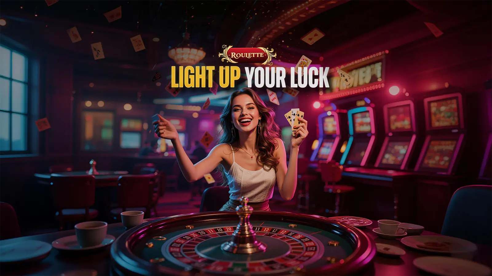 Hai nguồn nói khác nhau về ME Club? Cách đối chiếu cùng ME88