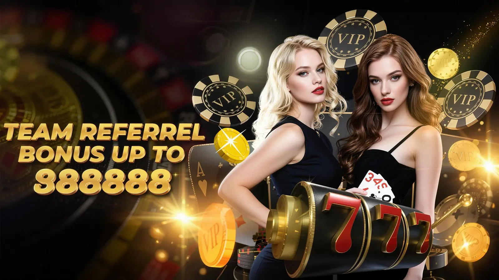 ME Club tải chậm trên ME88: đo đúng trước khi đổi thiết bị