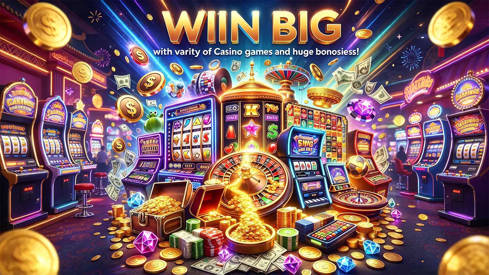 7 lỗi thường gặp khi đọc ME Club trên ME88 và cách tự sửa