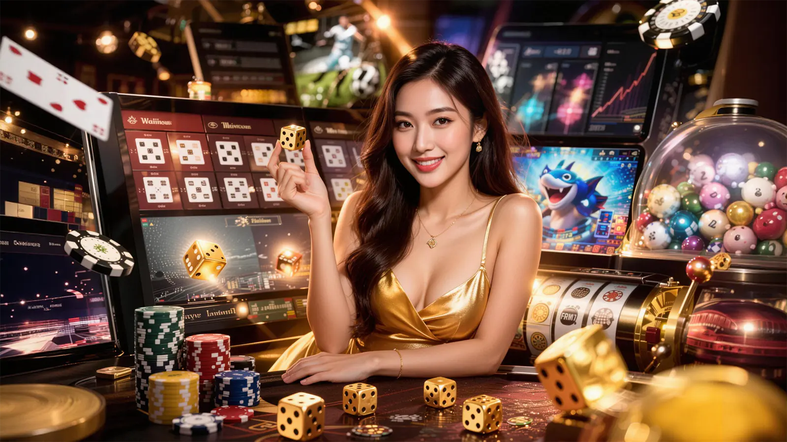 Tình huống ME88: từ điều kiện hiển thị không đầy đủ đến quyết định có căn cứ