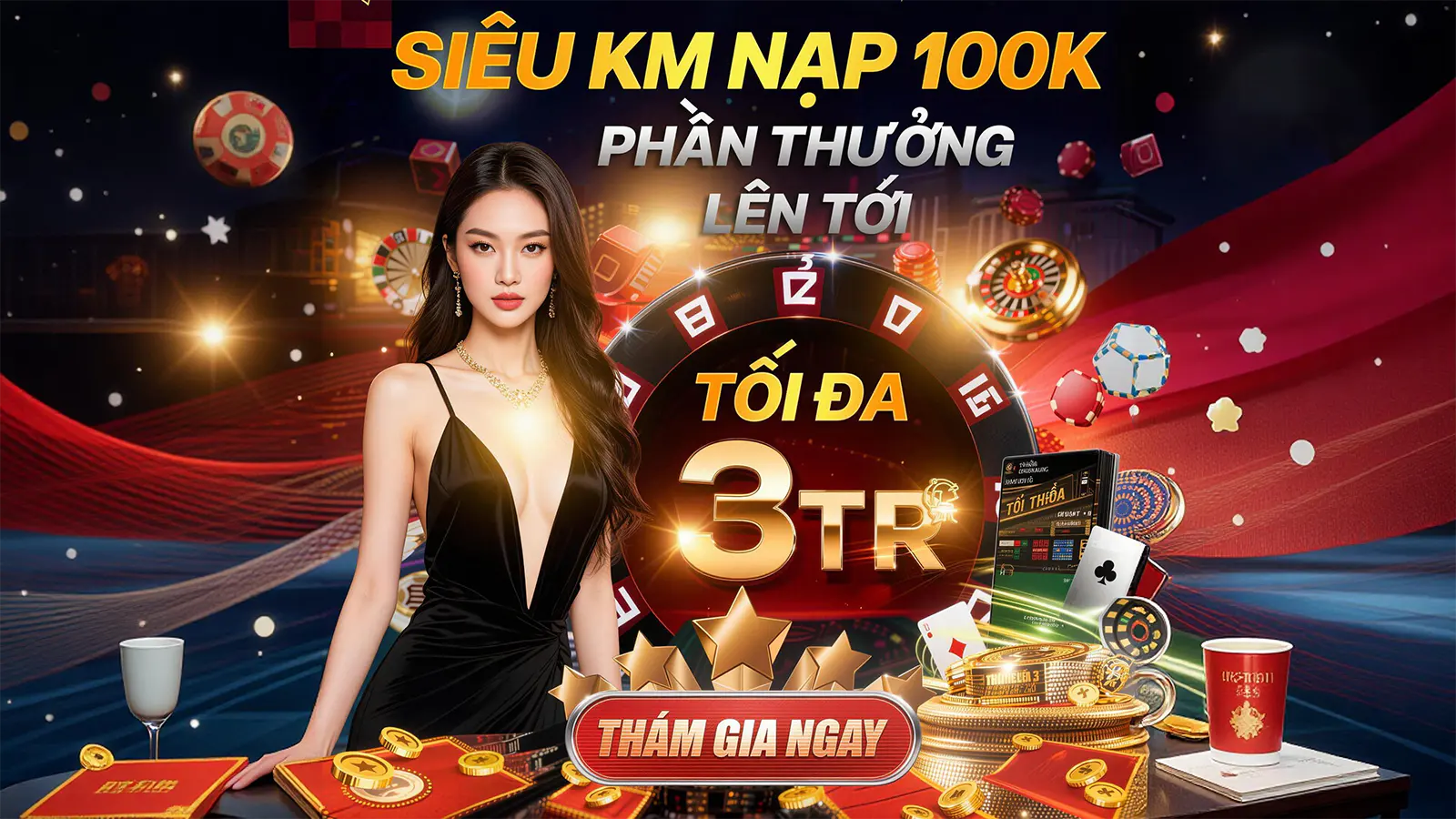 Đăng ký trên điện thoại: cách kiểm tra điền biểu mẫu trên màn hình nhỏ tại ME88