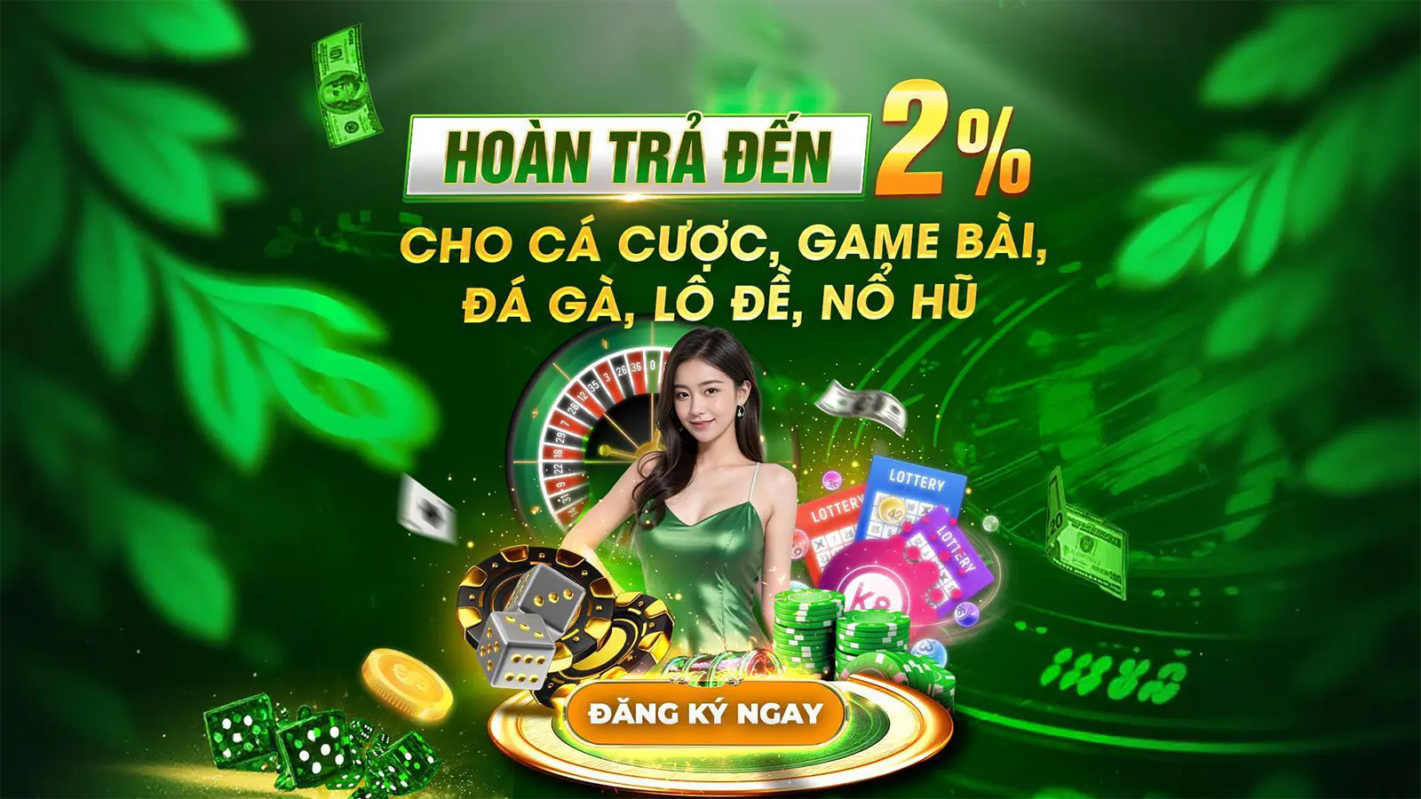 Checklist Thành viên VIP: nguồn, thời điểm, phạm vi và điểm dừng tại ME88