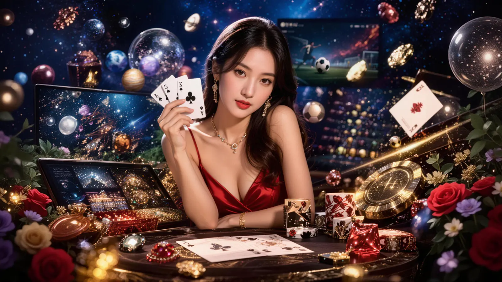 Hai nguồn nói khác nhau về Đăng ký? Cách đối chiếu cùng ME88