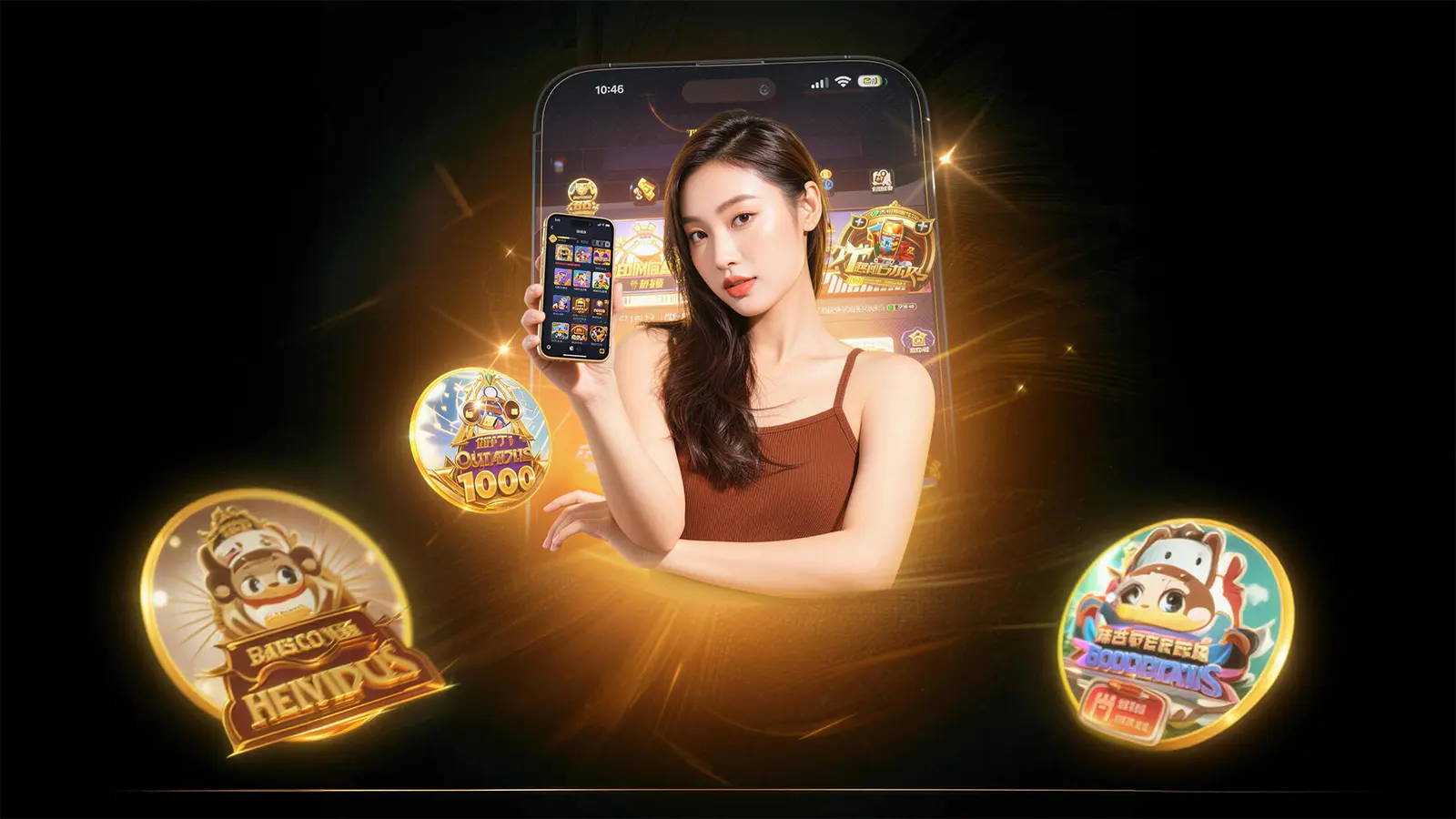 Đăng ký là gì? Từ điển nhãn và trạng thái trên ME88