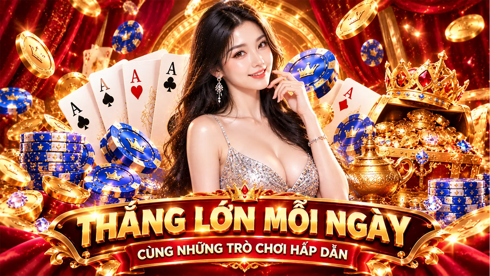 Đăng ký tải chậm trên ME88: đo đúng trước khi đổi thiết bị