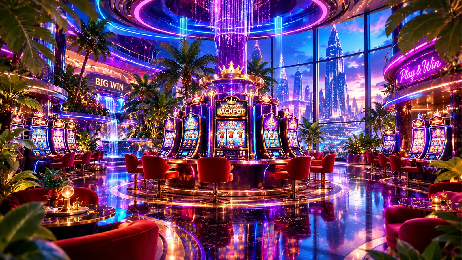 Hai nguồn nói khác nhau về Thành viên VIP? Cách đối chiếu cùng ME88