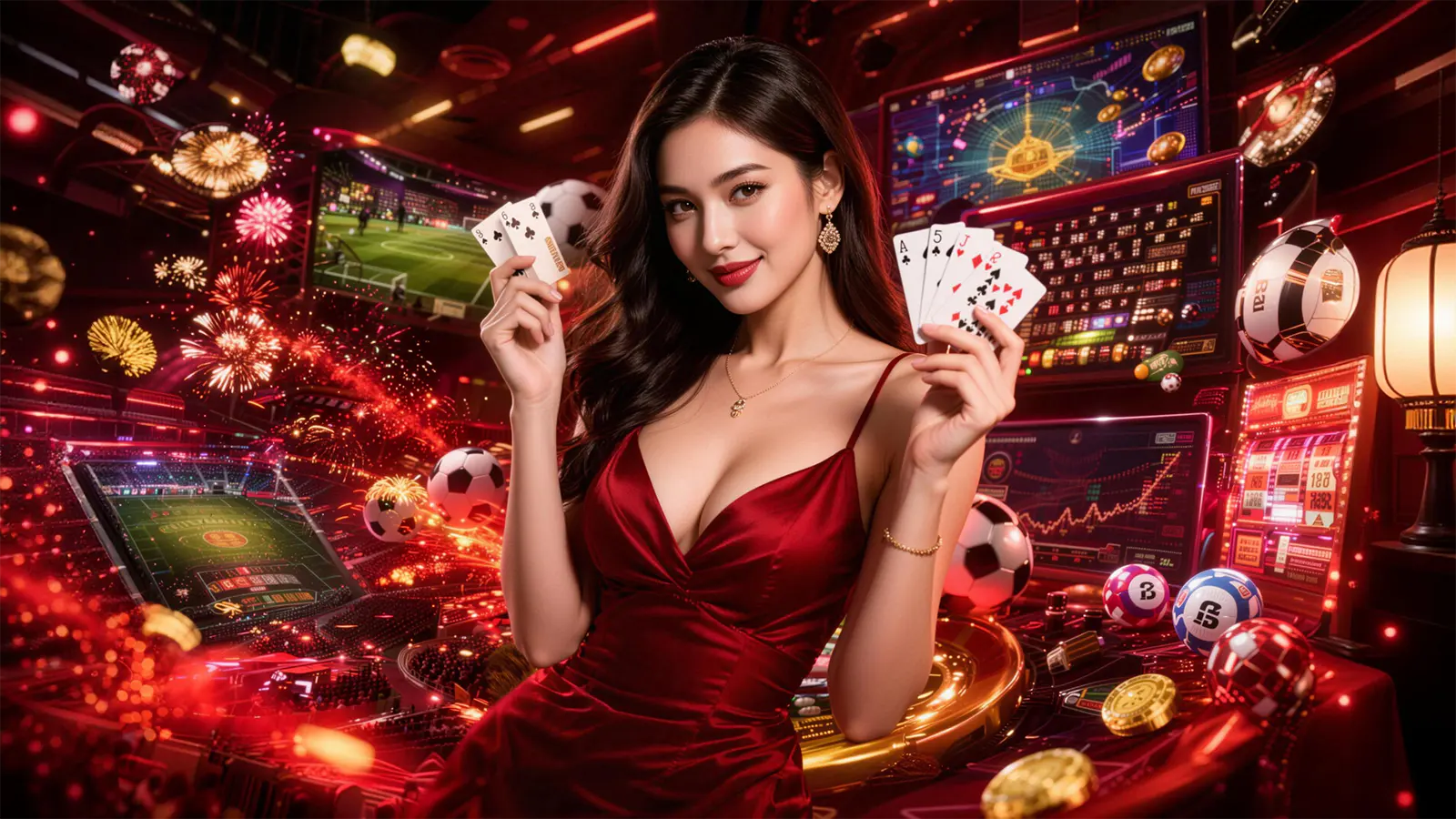Tình huống ME88: từ không nhận được mã xác minh đến quyết định có căn cứ