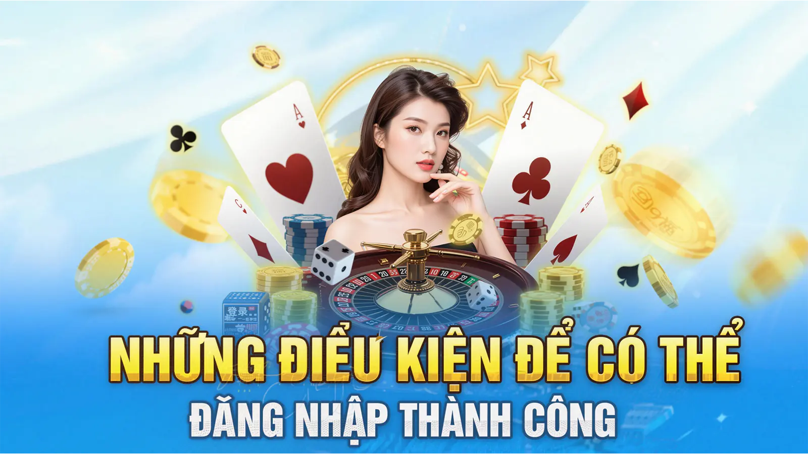 Bao lâu nên rà soát Đăng nhập của ME88? Lịch theo thay đổi